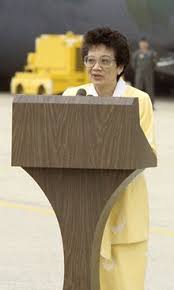 Ninoy & cory aquino leadership journey. Death And Funeral Of Corazon Aquino Wikipedia