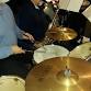 Carlos Davis Trio