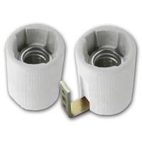 Grand brass lamp parts 51 railroad avenue west haven, ct 06516; Light Sockets For Led Light Bulbs Highlight Led
