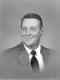 Larry Atwell Obituary (2017)