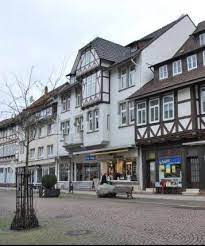 Hier finden sie 17 angebote für wohnungen in uslar und umgebung. 2 Zimmer Wohnung Zu Vermieten Lange Strasse 35 37170 Uslar Northeim Kreis Mapio Net