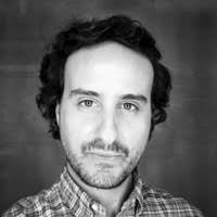 300+ "Javier Cobos" profiles