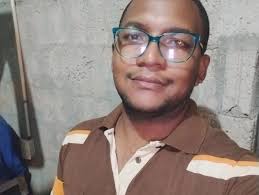 Emanuel Arroyo Cabeza