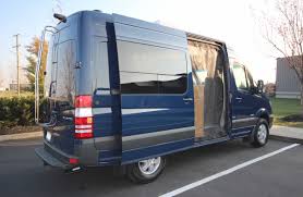 Image result for Navy Blue 2016 Sprinter