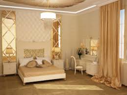 صور غرف نوم حديثة ابجديه Abjadih