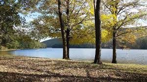 How big is tuscarora state park in pa? Tuscarora State Park 687 Tuscarora Park Rd Barnesville Pa 18214 Usa