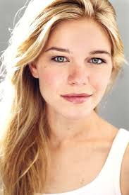 SMASH' star Savannah Wise coming to New Milford's FineLine Theatre Arts