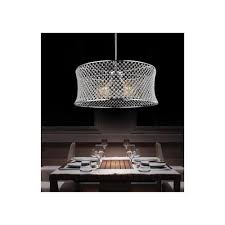 Cwi Lighting 5300p24c 3 Light Chandelier With Chrome Finish In 2020 Stylish Chandelier 3 Light Chandelier Cwi Lighting