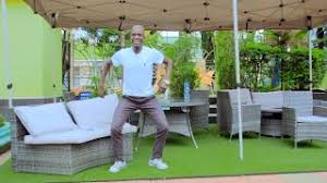 Nyanda manyilizu ft matongo vo 3 song mali ya baba officia video dir ashoz tv mawaya ft nyanda manyilezu song lami official music by khan rec 0748 126 306. Download Nchaina 2021 3gp Mp4 Codedfilm