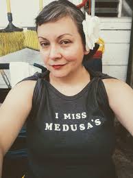 How y'all feel for this city🤔