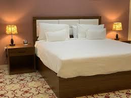 فندق برج الأعمال Nimran نقاط التقييم 7 3 10 أسعار 2021 المحد ثة