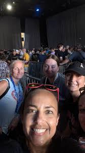 My favorite Fnaf characters of all time.