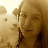 Recess at 20 Below, Revised Edition by Cindy Lou Aillaud