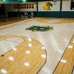Brockport Basketball August Youth Summer Camp