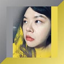 福緣會計師事務所:: Behance