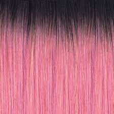 Milky way 100% human hair invisible part natural perm yaky weaving closure 10 12 $29.99. Milkyway Pure Human Hair Yaky Weave Ombre Two Tone 10 12 14 Inch