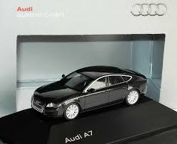 Image result for Oolong Gray 2013 S7