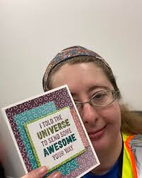 What is causing my Ninja Coffee Maker to make horrific noises during the  cleaning cycle?