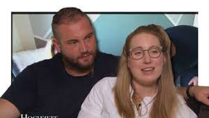 Entweder zücken sie schere, kleber sowie stift und basteln die einladung, dankeskarte und das kirchenheft selbst oder sie. Hochzeit Auf Den Ersten Blick Sat 1 So Schwierig War Fur Philipp Die Erste Zeit Mit Sohn Mucki Stars