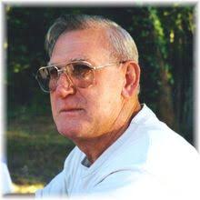 Local Obituaries from WWL-TV and Tributes.com