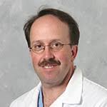 Dr. Frederick Conlin, MD, Anesthesiology