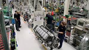 Scania södertälje om oss med målet att vara ledande inom hållbara transporter, utvecklar scania affären samtidigt som vi skapar värde för våra kunder, medarbetare och samhället. Scania Industrial Maintenance Valjer Hd Teknologi For Portabla Instrument Till Vibrationsmatning Spm Instrument