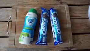 Kalau sebelum ini viral resepi keropok lekor menggunakan mi sedap atau mi segera, kali ini resepi bagi peminat milo, anda mesti cuba resepi apam milo viral ini. Resepi Viral Kek Coklat 2 Bahan Mudah Dan Sedap