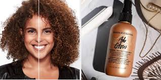 Bumble and bumble thickening volume shampoo. The Best Bumble Bumble Hair Products