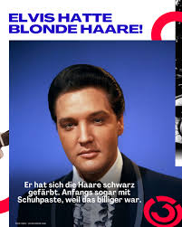 Happy Birthday in Heaven, Elvis! Heute hätte der King of Rock'n'Roll seinen  90. Geburtstag gefeiert! 🎂 Über 1 Milliarde (!) Tonträger hat er weltweit  verkauft