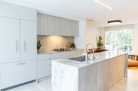 You can easily compare and choose from the 10 best benchtop planers for you. 75 Most Popular 75 Beautiful Kitchen With Grey Benchtop And White Benchtop Ideas Designs Design Ideas For June 2021 Houzz Nz