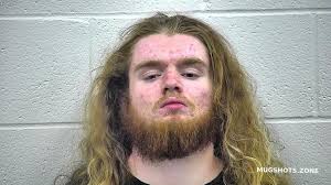 EARLS CALEB BRAYDEN TODD 12/02/2022