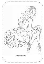 Check spelling or type a new query. Barbie Bailarina Para Imprimir 1