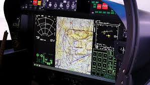 With combination of perfect construction invented here in dogfight boss, it makes our products best. Super Hornet Upgrade To Feature Advanced Cockpit
