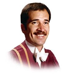 Daniel Douglas Lewis Obituary