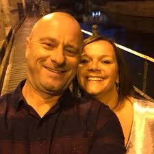 peter whyman (@whyman1974)