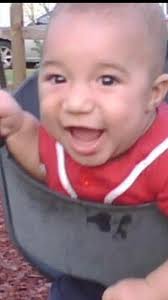 Happy 17th Birthday to my Brooklyn. I'm almost in disbelief at how fast the  years have gone by. I love you, I love hanging out, shopping, watching  movies, and listening to music