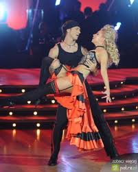 We did not find results for: Izabela Janachowska I Radoslaw Majdan Taniec Z Gwiazdami 01 Patrz Pl