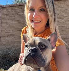 About — Focused Ultrasound Resources