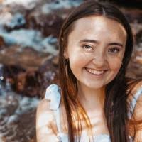 30+ "Lilly Benson" profiles