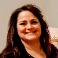 Lisa Nutting's Instagram, Twitter & Facebook