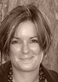 Anne BODIN, 44 ans (POITIERS, BREST)