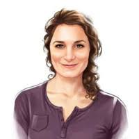 Michelle Kuttner Email & Phone Number