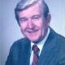 George Galayda Obituary