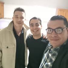 Javier Cabrales (@cabrales9907) · Instagram photos and Reels