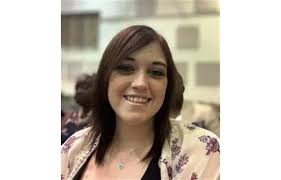 Ally Bellamy Obituary and Online Memorial (2024)