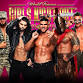 Girls Night Out the Show® at Cabana Live (Sanford, FL) event image