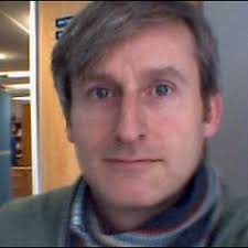 Stream Dave Harley music