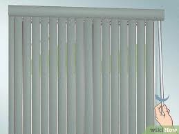 Should You Recess Fit Or Face Fit Your Blinds? - Blinds Quickly