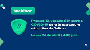 Necesitarás también un correo electrónico para recibir tu código qr, indicó la. Webinar Para La Estructura Educativa Tema Proceso De Vacunacion Contra El Covid 19 Youtube