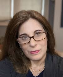 Dana Randall's Instagram, Twitter & Facebook